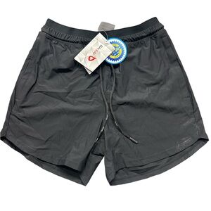 BALEAF men’s athletic UPF50+ shorts size XS NWT